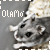 :iconolamo: