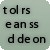:iconolandersson:
