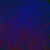 :iconolanetster: