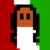 :iconolangey:
