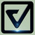 :iconolanv8: