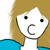 :iconolaoluchna123:
