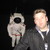 :iconolaover:
