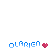 :iconolarien: