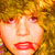 :iconolarousseo: