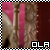:iconolasalostamp1: