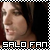 :iconolasalostamp2: