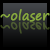:iconolaser: