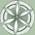 :iconolath124: