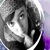 :iconolatz: