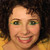 :iconolaurb:
