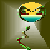 :iconolaurisu: