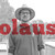 :iconolauslinn: