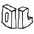 :iconolauslinn: