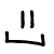 :iconolavalberts: