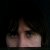 :iconolavh: