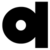 :iconolavlindau: