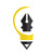 :iconolavojunior: