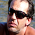 :iconolavopastore: