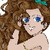 OlbadieHexe :iconolbadiehexe: