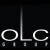 :iconolcgroup: