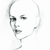 :iconolchish:
