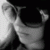 :iconolciaa7: