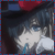 :iconolciq: