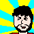 :iconolcubine: