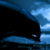 :iconold-alien: