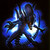 Old-Alien :iconold-alien: