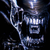 :iconold-alien: