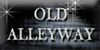 :iconold-alleyway: