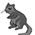:iconold-burro31: