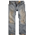 :iconold-crappy-pants: