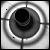 :iconold-crony: