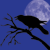 :iconOld-Crow:
