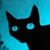 :iconold-drugstore: