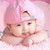 :iconold-fartist: