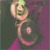 :iconold-fashioned70s: