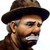 :iconold-hobo: