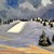 :iconold-joe: