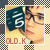:iconold-k: