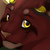 :iconold-kat: