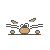 :iconold-lum: