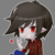 :iconold-marcie1234:
