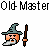 :iconold-master: