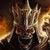 :iconold-masterius:
