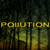 :iconold-new-pollution: