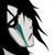 :iconold-one-eye: